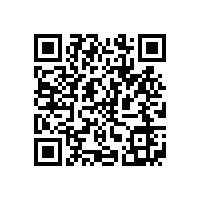 YBX5系列高效率隔爆型三相异步电动机 顺利通过一级能效备案