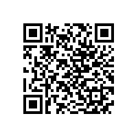 中国电器工业协会防爆电机分会 三届四次会议在泾召开