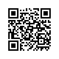 2017年5月15-18日九游会老哥必备的交流社区医疗上海医疗器械会参观交通指南