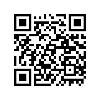 2021年4月肿瘤宣传周，科学抗癌，预防先行