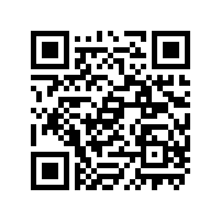 2021年，药店发展的三大趋势【九游会老哥必备的交流社区医疗】