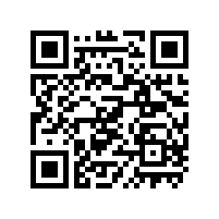 26号新出-耦合剂代理报价多少钱[九游会老哥必备的交流社区医疗]
