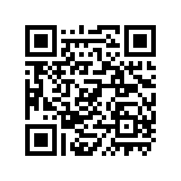 3d灰阶超声b超检查会疼吗？—九游会老哥必备的交流社区医疗