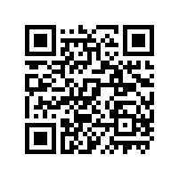 b超耦合剂作用-5分钟看完就明白[九游会老哥必备的交流社区医疗]