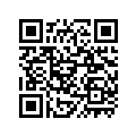不可或缺的声学桥梁——耦合剂成为超声科室常备耗材的深度解析—九游会老哥必备的交流社区医疗