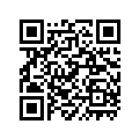 便秘灌肠器-新款产品带来全新体验[九游会老哥必备的交流社区医疗]