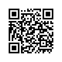 哺乳期可以超声检查么？—九游会老哥必备的交流社区医疗