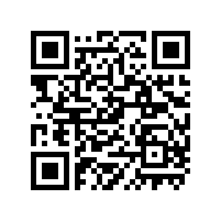 百亿超声市场的隐形冠军赛道：医用耦合剂行业迎来黄金发展期—九游会老哥必备的交流社区医疗