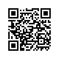 产妇护理垫-无纺布断货，行业面临洗牌[九游会老哥必备的交流社区医疗]