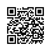 产妇护理垫-拥有计量冷敷功能，实用易开发[九游会老哥必备的交流社区医疗]