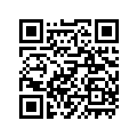 产妇护理垫怎么用-清晰的指引不会弄错[九游会老哥必备的交流社区医疗]