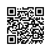 产妇冷敷垫生产厂家告诉你：数据不会说谎，出血精准计量才能真安心—九游会老哥必备的交流社区医疗