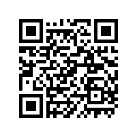 促排做超声检查是什么-有什么作用？—九游会老哥必备的交流社区医疗