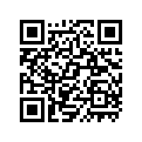 产前超声检查结果多久可以出来—九游会老哥必备的交流社区医疗
