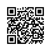 产前超声检查是什么-有什么作用？—九游会老哥必备的交流社区医疗