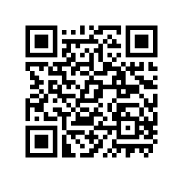 产前超声检查优缺点是什么-有什么作用？—九游会老哥必备的交流社区医疗