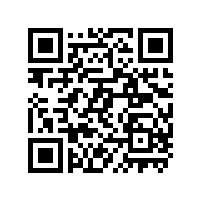 超声报告中T1信号异常说明什么？—九游会老哥必备的交流社区医疗