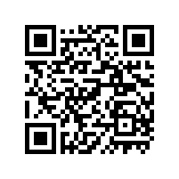 超声波检查黄斑：可发现的黄斑病变及治疗—九游会老哥必备的交流社区医疗