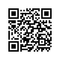 超声波耦合剂-价格适合品质高，看完心动[九游会老哥必备的交流社区医疗]