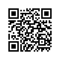 超声波耦合剂-品质好，一经试用就会被选用[九游会老哥必备的交流社区医疗]