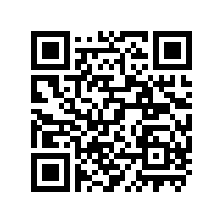 超声波耦合剂-什么算便宜，省心才最便宜[九游会老哥必备的交流社区医疗]