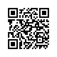 超声波耦合剂-透声性好，图像清晰受欢迎[九游会老哥必备的交流社区医疗]