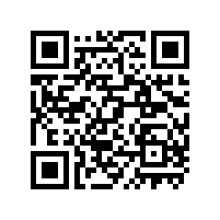 超声波耦合剂-原理明白了，品质就好分辨了[九游会老哥必备的交流社区医疗]