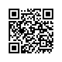 超声波全套彩超检查什么？—九游会老哥必备的交流社区医疗