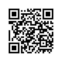 超声波探伤耦合剂-高效清理方法[九游会老哥必备的交流社区医疗]