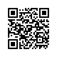 超声波怎么检查精囊？—九游会老哥必备的交流社区医疗
