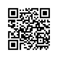 彩色超声检查SD是什么-有什么作用？—九游会老哥必备的交流社区医疗