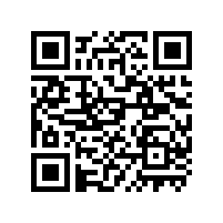 彩色多普勒超声检查是什么-有什么作用？—九游会老哥必备的交流社区医疗