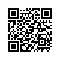 超声检查的禁忌症和适应症—九游会老哥必备的交流社区医疗
