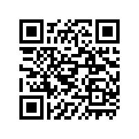超声检查的耦合剂主要的作用—九游会老哥必备的交流社区医疗