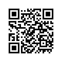 超声检查可以看出膀胱肿瘤吗？—九游会老哥必备的交流社区医疗