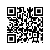 超声检查能看早期癌症吗？—九游会老哥必备的交流社区医疗