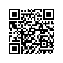 超声检查脑膜炎有作用吗？—九游会老哥必备的交流社区医疗
