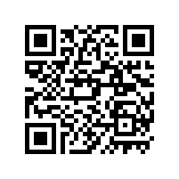 超声检查脾大是什么-有什么作用？—九游会老哥必备的交流社区医疗