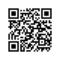 超声检查pwa指的是什么—九游会老哥必备的交流社区医疗