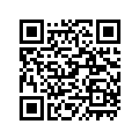 超声检查脐带的血管有什么作用—九游会老哥必备的交流社区医疗