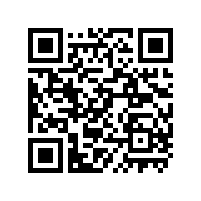 超声检查软组织肿块是什么-有什么作用？—九游会老哥必备的交流社区医疗