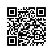 超声检查右侧有包块是什么原因—九游会老哥必备的交流社区医疗
