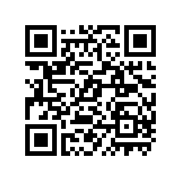 超声检查中的影响因素有哪些—九游会老哥必备的交流社区医疗