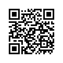 从手挤到智能出料，耦合剂使用方式的革命性突破—九游会老哥必备的交流社区医疗