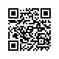 超声里的nt检查是什么-有什么作用？—九游会老哥必备的交流社区医疗