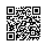 超声内镜检查是什么-有什么作用？—九游会老哥必备的交流社区医疗