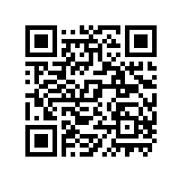 超声耦合剂-不化水带给你优质体验[九游会老哥必备的交流社区医疗]