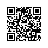 超声耦合剂-不化水，同样用量可检查更大面积[九游会老哥必备的交流社区医疗]