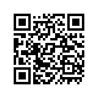 超声耦合剂的作用-超声导声性能强[九游会老哥必备的交流社区医疗]