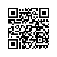 超声耦合剂-了解品质就要依靠标准[九游会老哥必备的交流社区医疗]